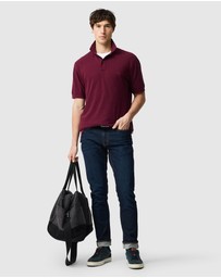Rodd & Gunn - The Gunn Original Fit Polo