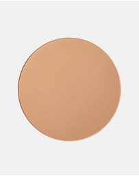 MAC - Studio Fix Powder Plus Foundation Refill