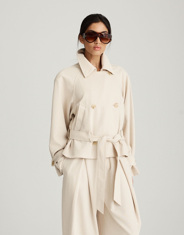 Mattir - Hudson Jacket