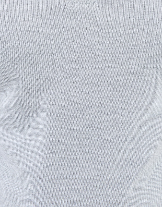 Jack & Jones - Paulos Polo Organic Cotton