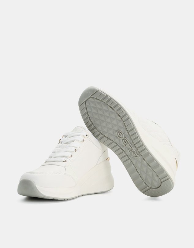 ALDO - Cambay Sneakers