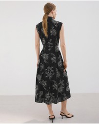 M.N.G - Catarina Dress