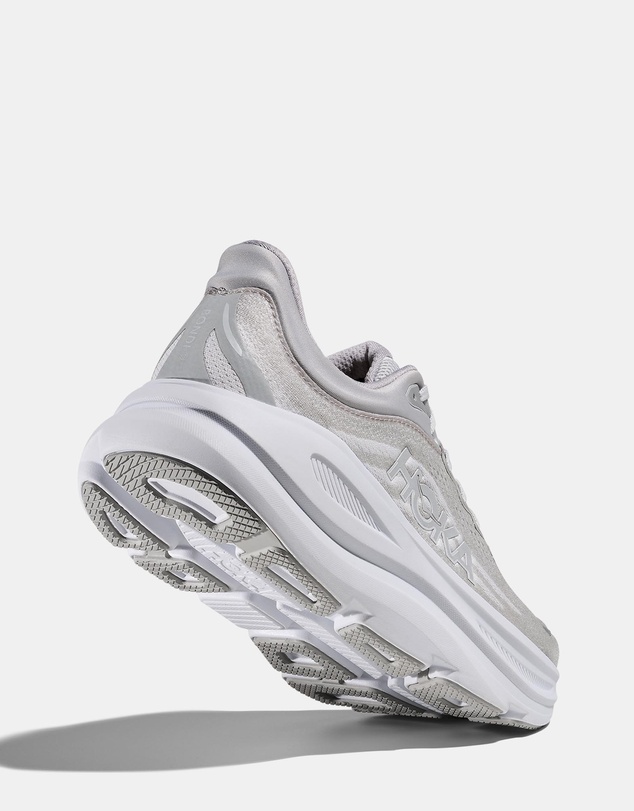 HOKA - Bondi 9 - Men's