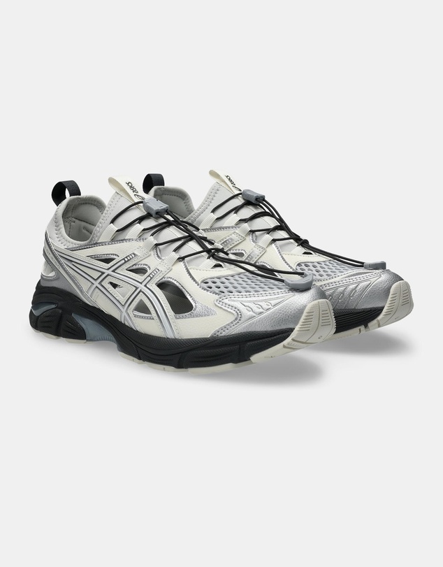 ASICS - GT-2160 Breeze - Unisex