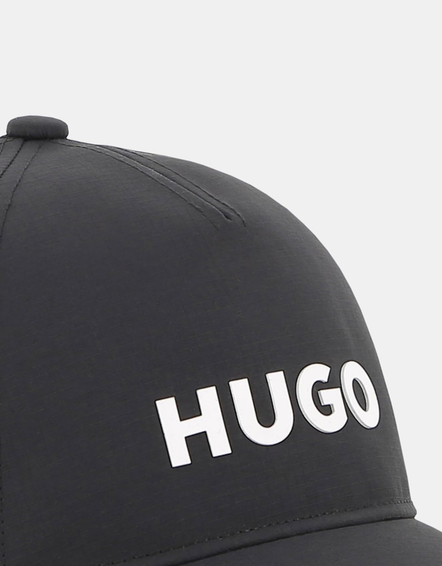 HUGO - Cap - Kids
