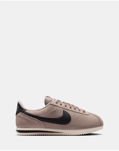 Nike - Cortez - Women's