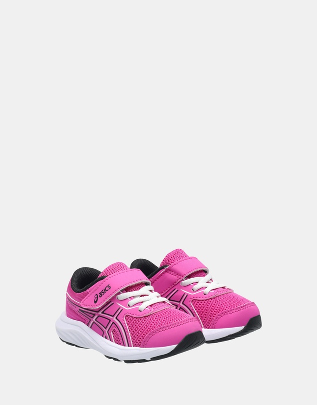 ASICS - Contend 9 Infant