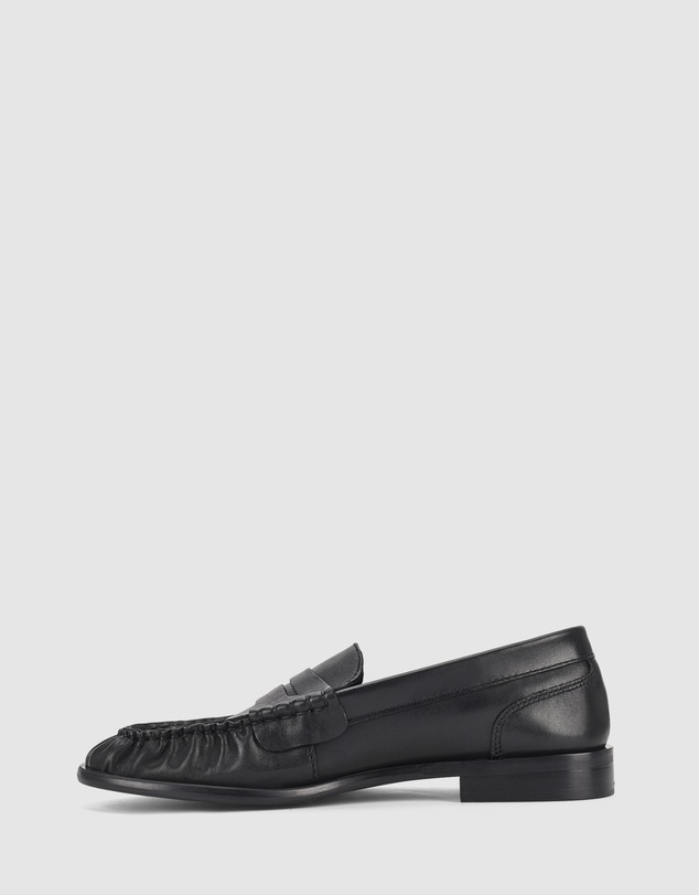 Siren - Paddy Loafers