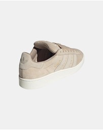 adidas Originals - Campus 00s - Unisex