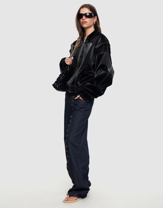 Lioness - Vista Bomber Jacket