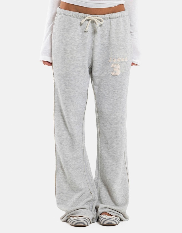 Jaded London - Cleo Bootcut Joggers