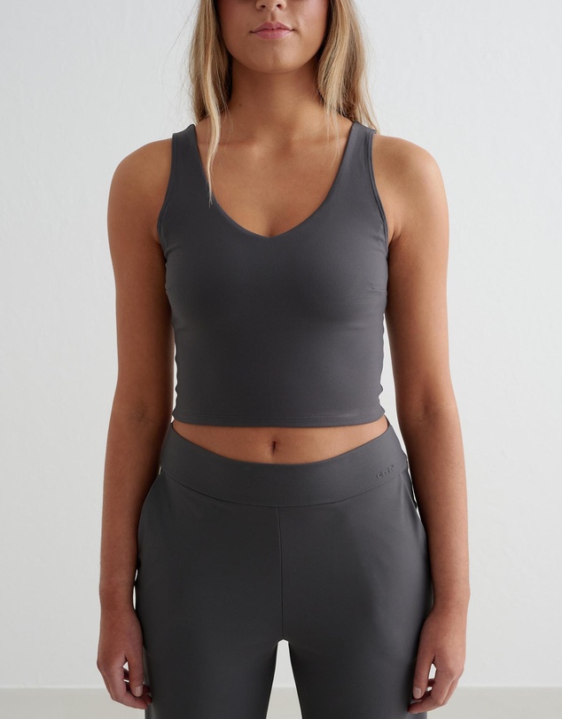 Aim'n - Sense Bralette
