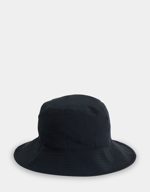 Roxy - Womens Sun Addiction Bucket Hat