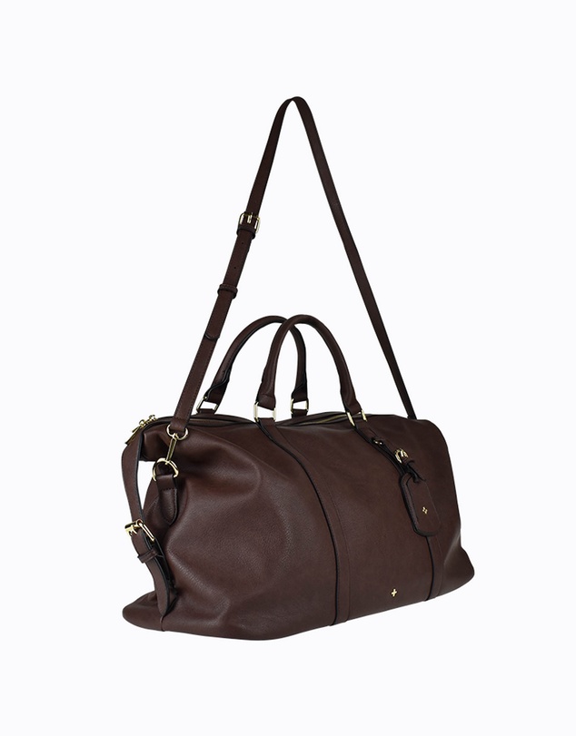 PETA AND JAIN - Reagan Weekender Bag