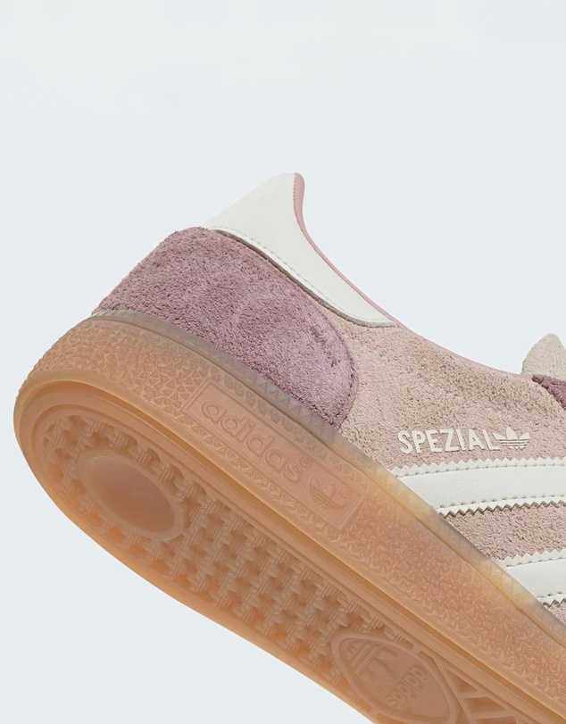 adidas Originals - Handball Spezial - Unisex
