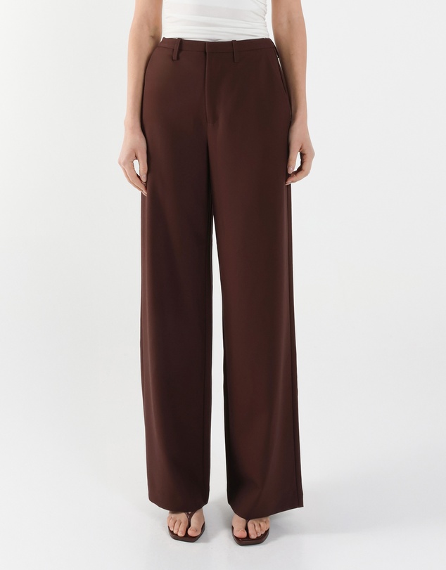 Madison The Label - Zanda Pants