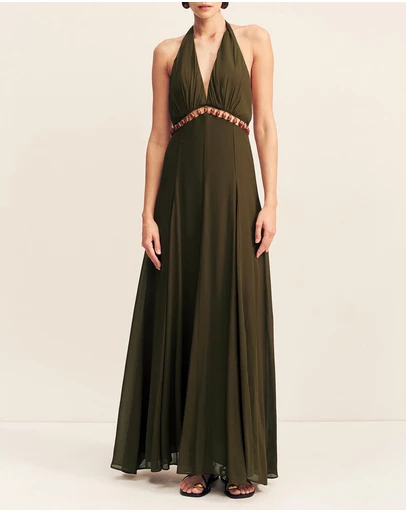 Buy Shona Joy Dresses | Clothing Online | THE ICONIC