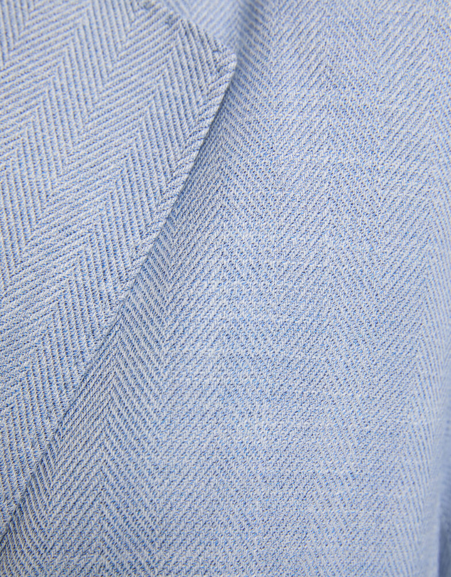 Sportscraft - Renee Textured Blazer