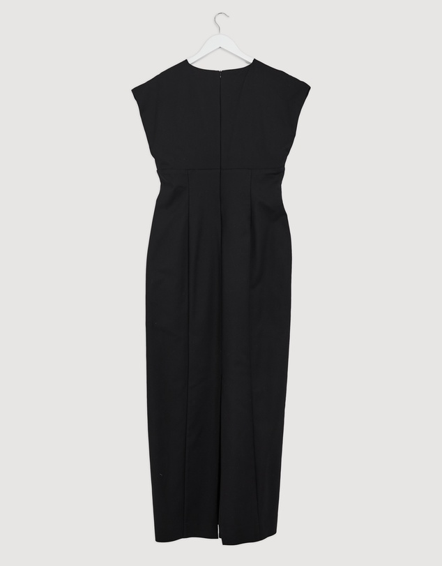 Revibe - Repaired CHANCERY Avery Dress - AU 14