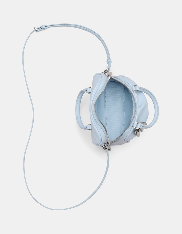 Marc Jacobs - The Micro Bauletto