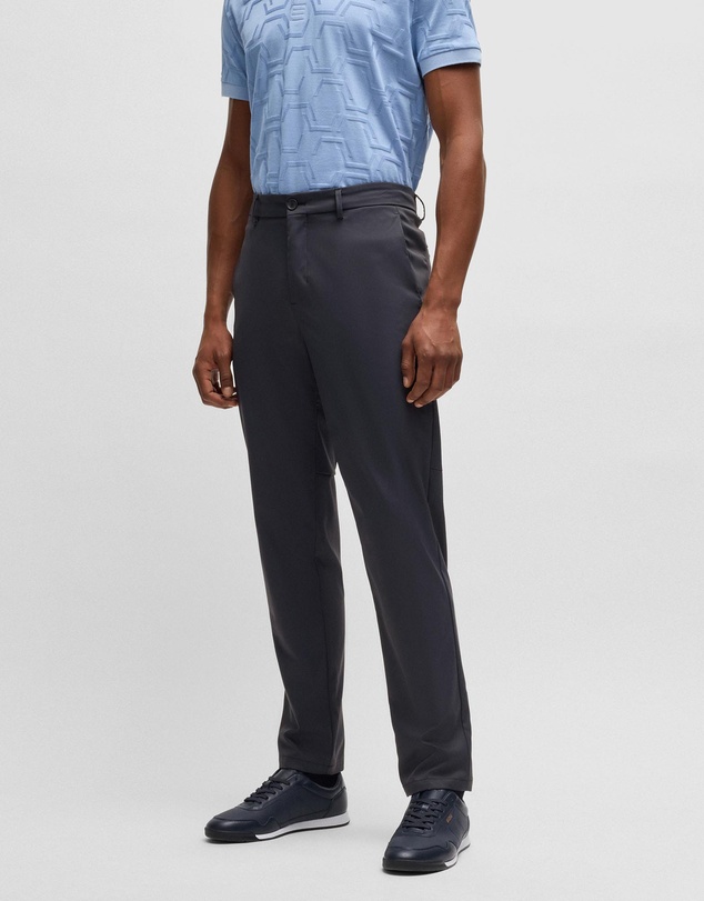 BOSS - T Phoenix Reg Pants