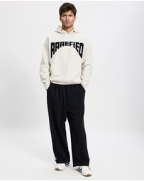 Rarefied - Track Pants