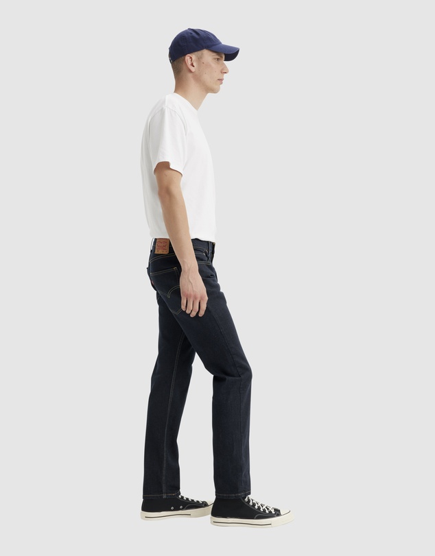 Levi's - 502™ Taper Jeans