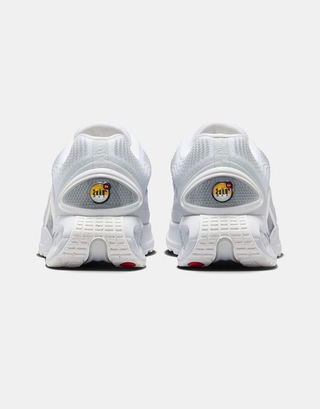 Nike - Air Max DN - Women's