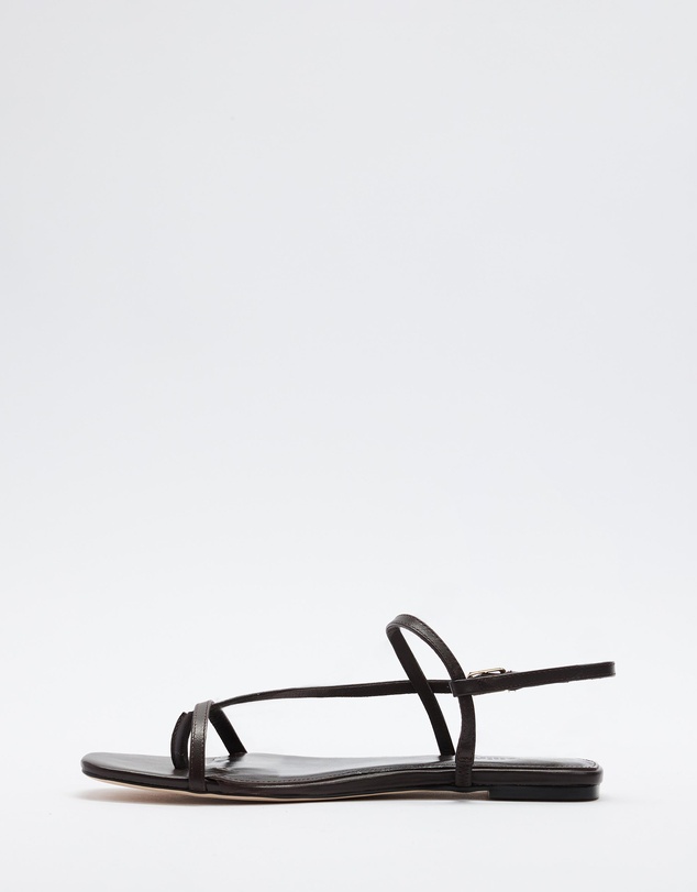 Mollini - Rollina-Mo Sandals