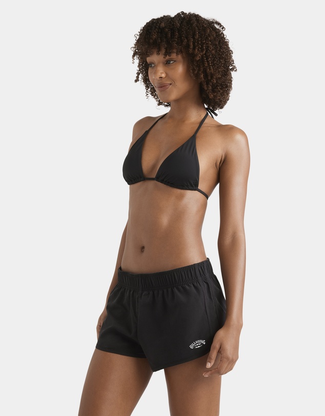 Billabong - Womens Legacy Boardshorts
