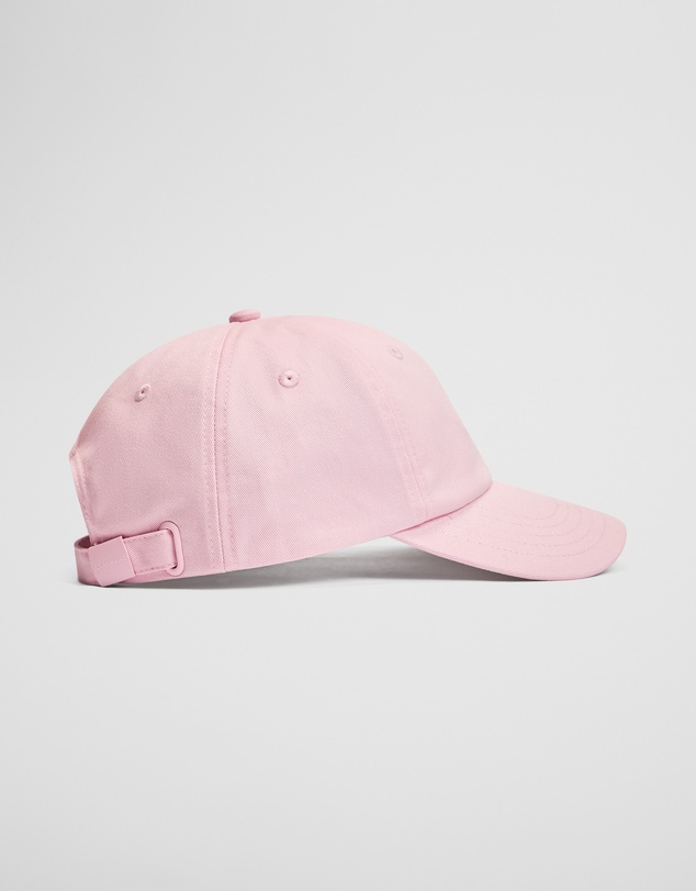 Country Road - Mini Logo Cap
