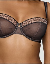 Triumph - Palina Cosmic Heartbeat Wired Bra