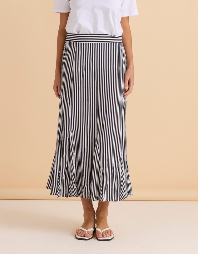 Betty Basics - Darla Skirt