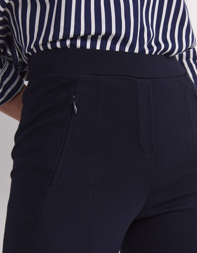 Sportscraft - Esme Ponte Pant
