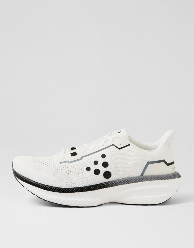 CRAFT - Endurance 3 M C3