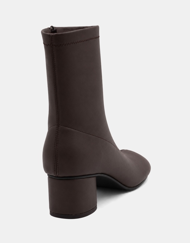 Therapy - Ashi Tabi Ankle Boots