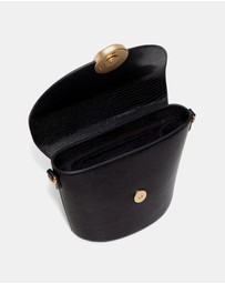 ALDO - Soletta Top Handle Bag