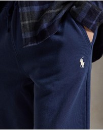Polo Ralph Lauren - Loopback Fleece Drawstring Pants