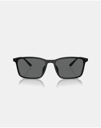 Emporio Armani - 0EA4223U