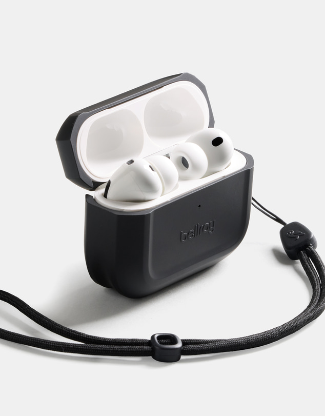 Bellroy - Venture Pod Jacket