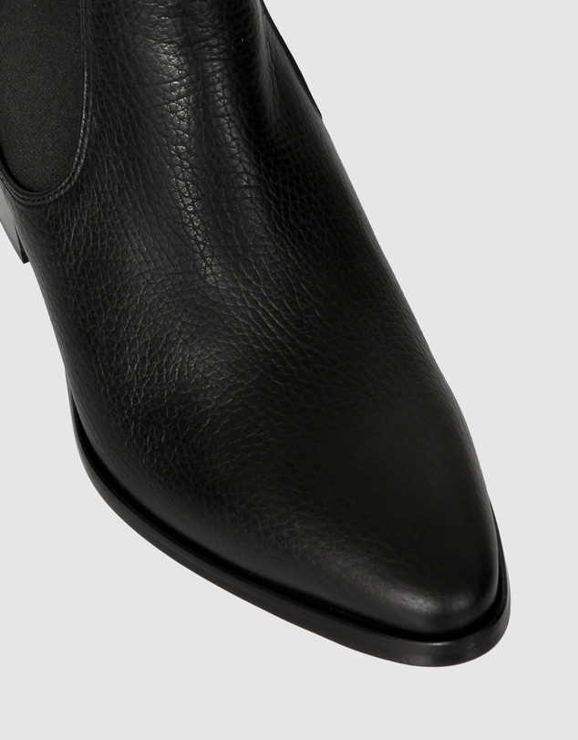 Beau Coops - Lumier Chelsea Boots