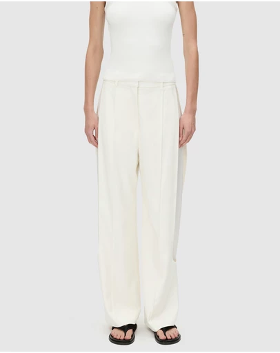 CAMILLA AND MARC - Alabata Pants