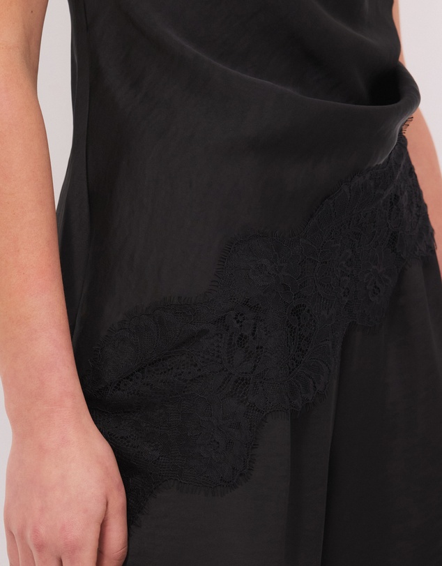 Calli - Milani Top