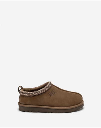 Ozwear Connection Uggs - Ugg Sydney Spring Slipper (Detachable Wool Insole)