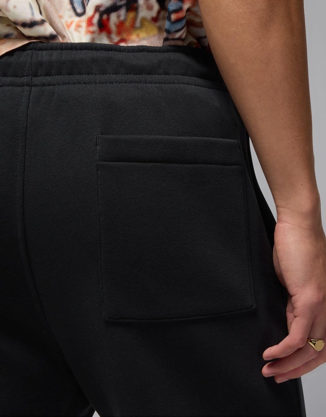 Nike - Men's Jordan Jumpman Fleece Pants