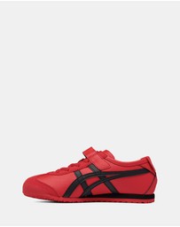 Onitsuka Tiger - Mexico 66 Kids - PRE-SCHOOL