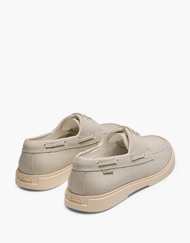 Aquila - Breeze Deck Shoes