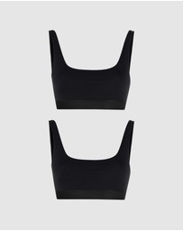 Provence - Provence Two Pack Active Crop