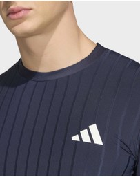 adidas Performance - Tennis Climacool Freelift T-Shirt Pro Mens