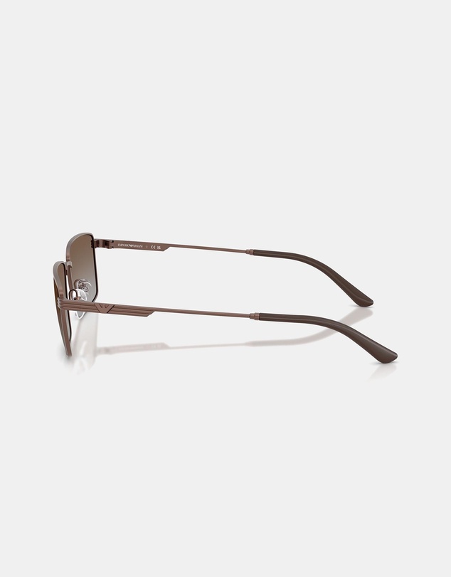Emporio Armani - 0EA2169